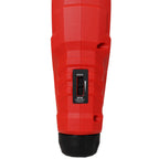 Cordless 2-in-1 Brad Nailer & Narrow Crown Stapler – Milwaukee 20V MAX Compatible